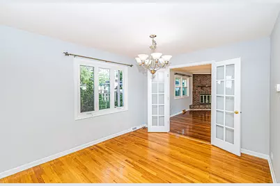 1767 E Cree Lane, Mount Prospect, IL 60056 - Photo 15