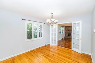 1767 E Cree Ln, Mount Prospect, IL 60056 - Photo 15