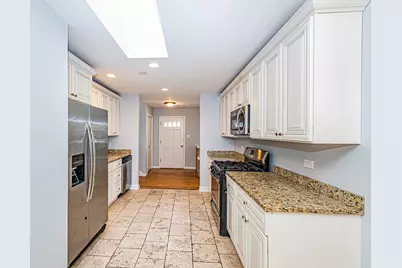 1767 E Cree Lane, Mount Prospect, IL 60056 - Photo 3