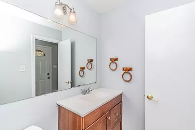 1767 E Cree Lane, Mount Prospect, IL 60056 - Photo 23