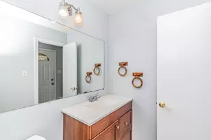 1767 E Cree Ln, Mount Prospect, IL 60056 - Photo 23