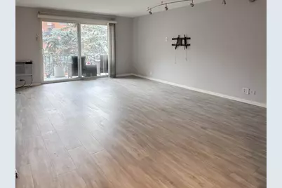 4730 N Kenneth Avenue #2G, Chicago, IL 60630 - Photo 3