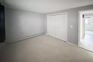 4730 N Kenneth Ave, Chicago, IL 60630 - Photo 9