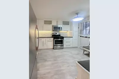 4730 N Kenneth Avenue #2G, Chicago, IL 60630 - Photo 5