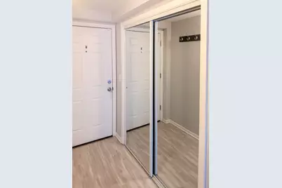 4730 N Kenneth Avenue #2G, Chicago, IL 60630 - Photo 11