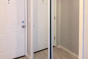 4730 N Kenneth Ave, Chicago, IL 60630 - Photo 11