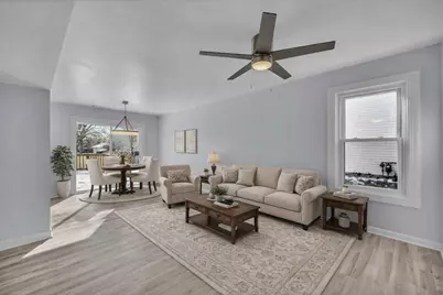 813 Kansas Street, Carol Stream, IL 60188 - Photo 17