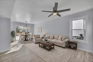 813 Kansas St, Carol Stream, IL 60188 - Photo 17