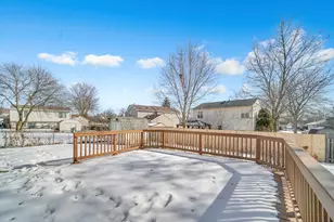 813 Kansas St, Carol Stream, IL 60188 - Photo 35