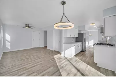 813 Kansas Street, Carol Stream, IL 60188 - Photo 19