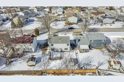 813 Kansas Street, Carol Stream, IL 60188 - Photo 39