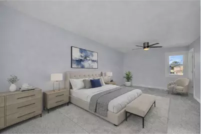 813 Kansas Street, Carol Stream, IL 60188 - Photo 27