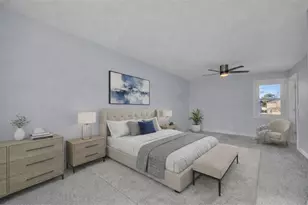 813 Kansas St, Carol Stream, IL 60188 - Photo 27