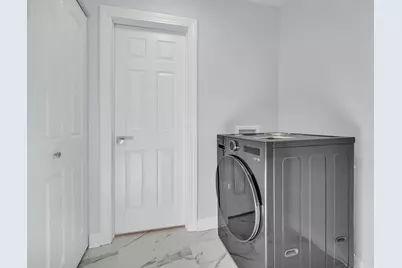 813 Kansas Street, Carol Stream, IL 60188 - Photo 31