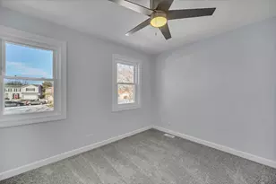 813 Kansas St, Carol Stream, IL 60188 - Photo 29