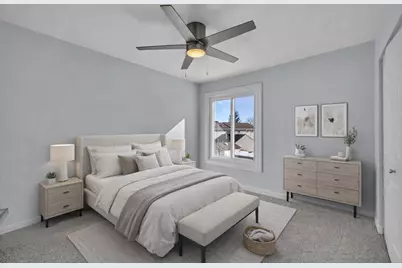 813 Kansas Street, Carol Stream, IL 60188 - Photo 25