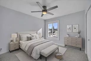 813 Kansas St, Carol Stream, IL 60188 - Photo 25