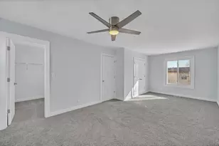 813 Kansas St, Carol Stream, IL 60188 - Photo 23