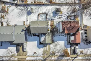 813 Kansas St, Carol Stream, IL 60188 - Photo 43