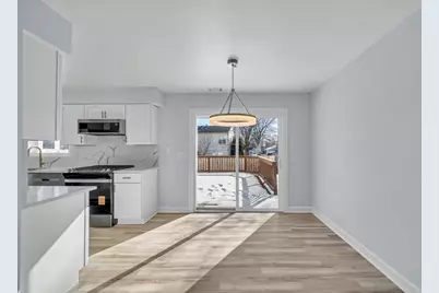 813 Kansas Street, Carol Stream, IL 60188 - Photo 7