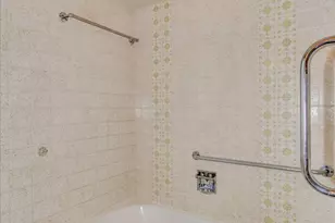 6049 S Mobile Ave, Chicago, IL 60638 - Photo 15