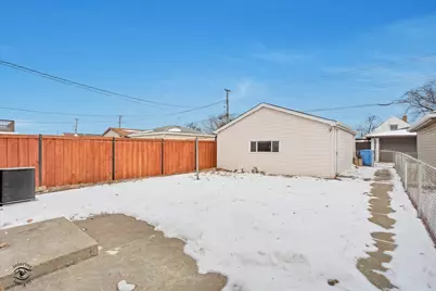 6049 S Mobile Avenue, Chicago, IL 60638 - Photo 23