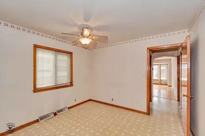 6049 S Mobile Avenue, Chicago, IL 60638 - Photo 7