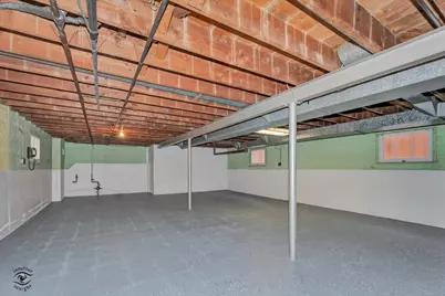 6049 S Mobile Avenue, Chicago, IL 60638 - Photo 17