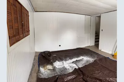 [Address not provided], Bellwood, IL 60104 - Photo 17