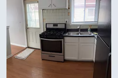 [Address not provided], Bellwood, IL 60104 - Photo 7