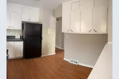 [Address not provided], Bellwood, IL 60104 - Photo 9