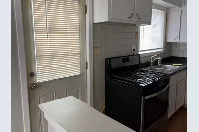 [Address not provided], Bellwood, IL 60104 - Photo 37