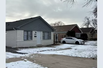 [Address not provided], Bellwood, IL 60104 - Photo 5