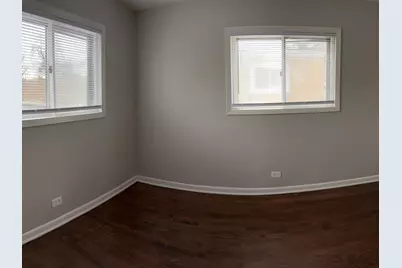 [Address not provided], Bellwood, IL 60104 - Photo 23