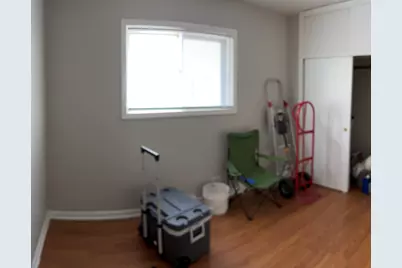 [Address not provided], Bellwood, IL 60104 - Photo 15