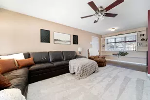 1703 Wisteria Rd, Rockford, IL 61107 - Photo 13