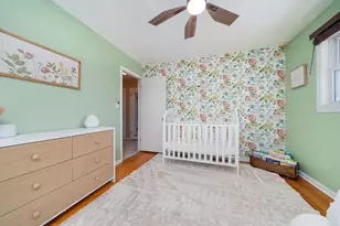 1703 Wisteria Rd, Rockford, IL 61107 - Photo 25