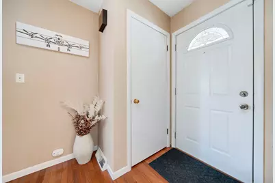 1703 Wisteria Road, Rockford, IL 61107 - Photo 9