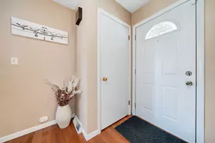 1703 Wisteria Rd, Rockford, IL 61107 - Photo 9