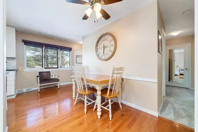 1703 Wisteria Road, Rockford, IL 61107 - Photo 15