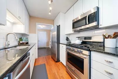 1703 Wisteria Road, Rockford, IL 61107 - Photo 19