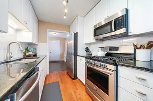 1703 Wisteria Rd, Rockford, IL 61107 - Photo 19