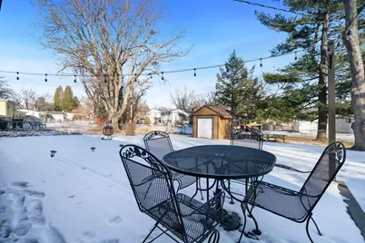 1703 Wisteria Road, Rockford, IL 61107 - Photo 37