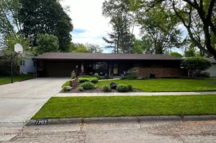 1703 Wisteria Rd, Rockford, IL 61107 - Photo 5