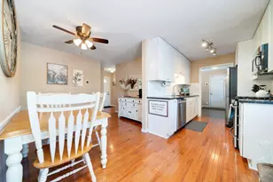 1703 Wisteria Rd, Rockford, IL 61107 - Photo 17