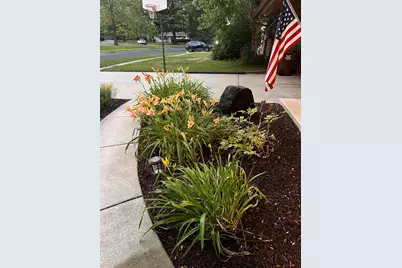 1703 Wisteria Road, Rockford, IL 61107 - Photo 7