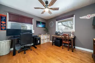 1703 Wisteria Rd, Rockford, IL 61107 - Photo 27