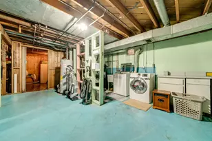 1703 Wisteria Rd, Rockford, IL 61107 - Photo 35