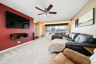 1703 Wisteria Rd, Rockford, IL 61107 - Photo 11