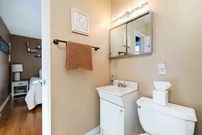 1703 Wisteria Road, Rockford, IL 61107 - Photo 23